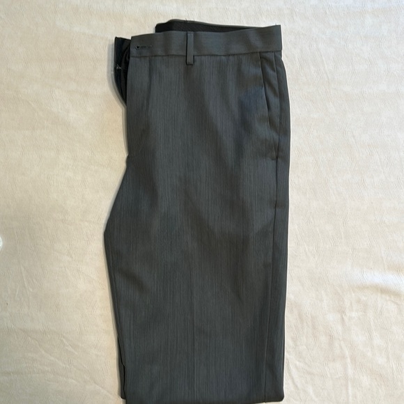 Apt. 9 Pants Apt 9 Mens Slim Fit Dress Pants Poshmark